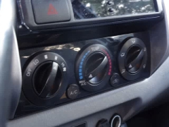 Used 2014  Toyota Tacoma 4WD Double Cab V6 &lpar;Natl&rpar; at CarloanExpress&period;Com near Hampton&comma; VA