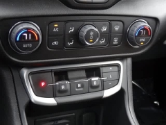 Used 2024  GMC Terrain FWD 4dr SLT at CarloanExpress&period;Com near Hampton&comma; VA