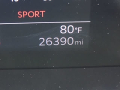 Used 2025  Kia K4 LXS FWD at CarloanExpress&period;Com near Hampton&comma; VA