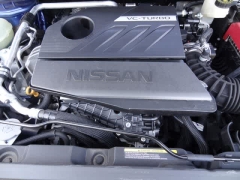 Used 2023  Nissan Rogue AWD SL at CarloanExpress&period;Com near Hampton&comma; VA