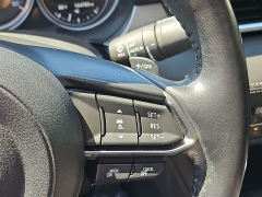 Used 2018  Mazda Mazda6 4d Sedan Grand Touring Reserve at CarloanExpress&period;Com near Hampton&comma; VA
