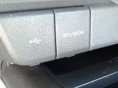 Used 2023  Toyota Camry XLE Auto at CarloanExpress.Com near Hampton, VA