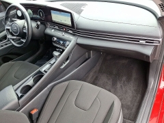 Used 2023  Hyundai Elantra SEL IVT at CarloanExpress&period;Com near Hampton&comma; VA