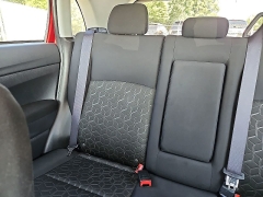 Used 2025  Mitsubishi Outlander Sport 2&period;0 AWC at CarloanExpress&period;Com near Hampton&comma; VA
