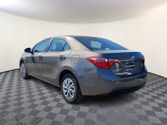 Used 2017  Toyota Corolla &lpar;Natl&rpar; at CarloanExpress&period;Com near Hampton&comma; VA