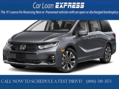 Vehicle Image Preview