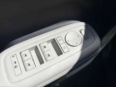 Used 2026  Hyundai Santa Fe SEL AWD at CarloanExpress&period;Com near Hampton&comma; VA