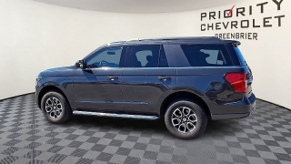 Used 2023  Ford Expedition XLT 4x4 at CarloanExpress&period;Com near Hampton&comma; VA