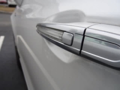 Used 2020  Cadillac XT5 FWD 4dr Premium Luxury at CarloanExpress&period;Com near Hampton&comma; VA