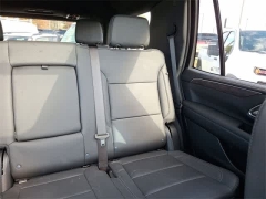 Used 2024  Chevrolet Tahoe 4WD 4dr Z71 at CarloanExpress&period;Com near Hampton&comma; VA