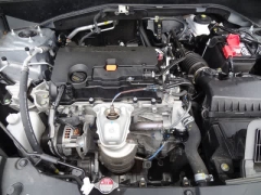 Used 2025  Honda HR-V Sport 2WD CVT at CarloanExpress&period;Com near Hampton&comma; VA