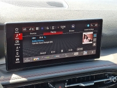 Used 2025  Dodge Hornet GT Plus AWD at CarloanExpress&period;Com near Hampton&comma; VA