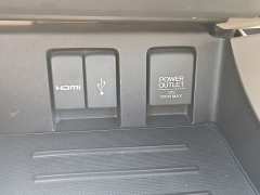 Used 2014  Honda Civic Sedan 4dr CVT EX at CarloanExpress&period;Com near Hampton&comma; VA