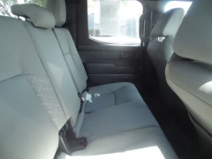 Used 2024  Toyota Tacoma 4WD Double Cab Bed &lpar;Natl&rpar; at CarloanExpress&period;Com near Hampton&comma; VA