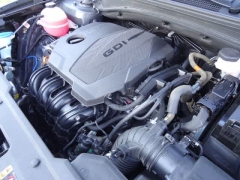 Used 2023  Kia Sportage EX FWD at CarloanExpress&period;Com near Hampton&comma; VA