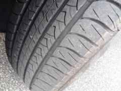 Used 2024  Honda Odyssey EX-L Auto at CarloanExpress&period;Com near Hampton&comma; VA