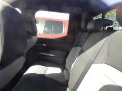Used 2025  Toyota Tacoma 4WD Double Cab Bed &lpar;Natl&rpar; at CarloanExpress&period;Com near Hampton&comma; VA