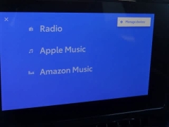 Used 2023  Toyota Corolla Cross XLE 2WD at CarloanExpress.Com near Hampton, VA