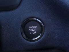 Used 2025  Toyota Tundra 4WD Limited CrewMax 5&period;5ft Bed at CarloanExpress&period;Com near Hampton&comma; VA