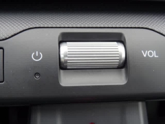 Used 2025  Kia K4 LXS FWD at CarloanExpress&period;Com near Hampton&comma; VA