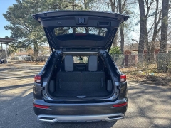 Used 2024  Mitsubishi Outlander SE S-AWC at CarloanExpress&period;Com near Hampton&comma; VA