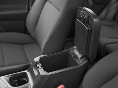 Used 2017  Toyota RAV4 4d SUV FWD LE at CarloanExpress&period;Com near Hampton&comma; VA