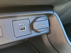 Used 2024  Honda Civic Sedan Sport CVT at CarloanExpress&period;Com near Hampton&comma; VA