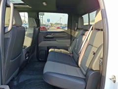 Used 2025  Chevrolet Silverado 1500 4WD Crew Cab 147" ZR2 at CarloanExpress&period;Com near Hampton&comma; VA