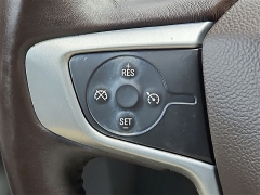 Used 2017  GMC Acadia FWD 4dr SLT w/SLT-1 at CarloanExpress.Com near Hampton, VA