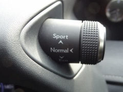 Used 2021  Lexus UX UX 250h AWD at CarloanExpress&period;Com near Hampton&comma; VA