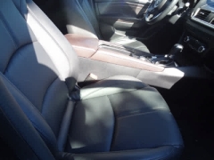 Used 2018  Mazda Mazda3 5-Door Touring Auto at CarloanExpress&period;Com near Hampton&comma; VA