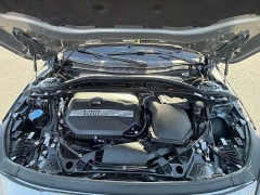 Used 2025  BMW 2 Series 228i xDrive Gran Coupe at CarloanExpress&period;Com near Hampton&comma; VA