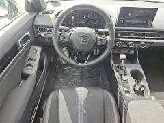 New 2026  Honda Civic Sedan Hybrid Sport CVT at CarloanExpress.Com near Hampton, VA