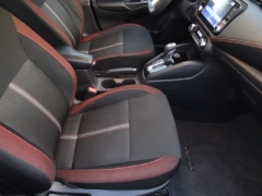 Used 2024  Nissan Versa SR CVT at CarloanExpress&period;Com near Hampton&comma; VA