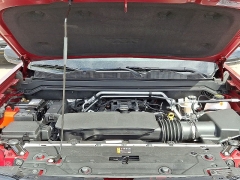 Used 2026  Chevrolet Colorado 4WD Crew Cab Z71 at CarloanExpress&period;Com near Hampton&comma; VA