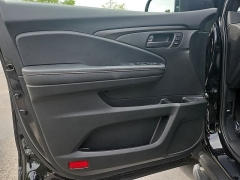 Used 2024  Honda Passport TrailSport AWD at CarloanExpress&period;Com near Hampton&comma; VA