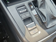 New 2026  Honda CR-V EX AWD at CarloanExpress&period;Com near Hampton&comma; VA