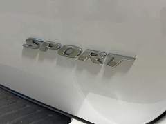 New 2026  Honda Odyssey Sport-L Auto at CarloanExpress&period;Com near Hampton&comma; VA