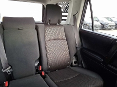 Used 2019  Toyota 4Runner 4WD &lpar;Natl&rpar; at CarloanExpress&period;Com near Hampton&comma; VA