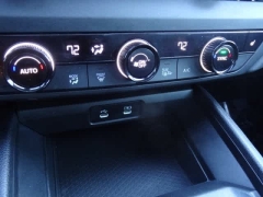 Used 2023  Honda Accord Sedan EX CVT at CarloanExpress&period;Com near Hampton&comma; VA