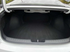 Used 2024  Hyundai Elantra SE IVT at CarloanExpress.Com near Hampton, VA