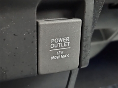 Used 2025  Honda Odyssey Elite Auto at CarloanExpress.Com near Hampton, VA