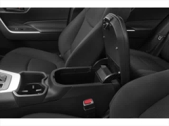 Used 2023  Toyota RAV4 LE FWD at CarloanExpress&period;Com near Hampton&comma; VA