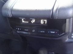 Used 2024  Toyota Grand Highlander AWD (Natl) at CarloanExpress.Com near Hampton, VA