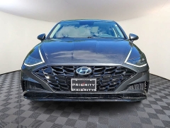Used 2023  Hyundai Sonata SEL 2&period;5L &ast;Ltd Avail&ast; at CarloanExpress&period;Com near Hampton&comma; VA