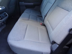 Used 2024  Ford F-150 XLT 4WD SuperCrew Box at CarloanExpress&period;Com near Hampton&comma; VA