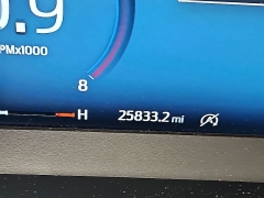 Used 2023  Ford Escape Active FWD at CarloanExpress&period;Com near Hampton&comma; VA