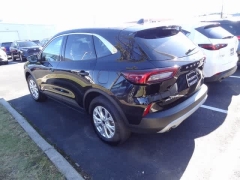 Used 2024  Ford Escape Active AWD at CarloanExpress.Com near Hampton, VA