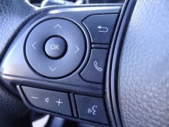 Used 2023  Toyota Corolla LE CVT at CarloanExpress.Com near Hampton, VA