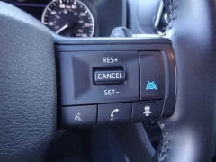 Used 2025  Nissan Rogue FWD SV at CarloanExpress&period;Com near Hampton&comma; VA